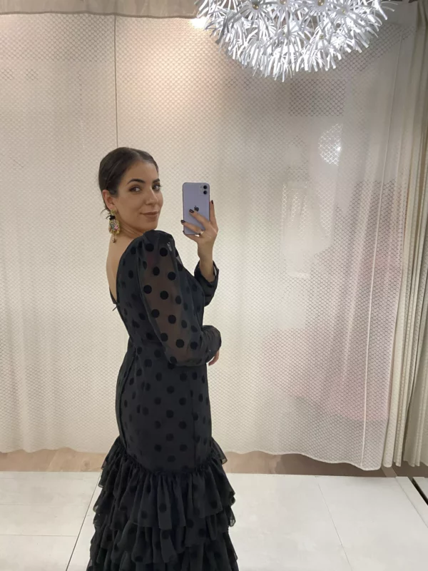 Clara - Image 3