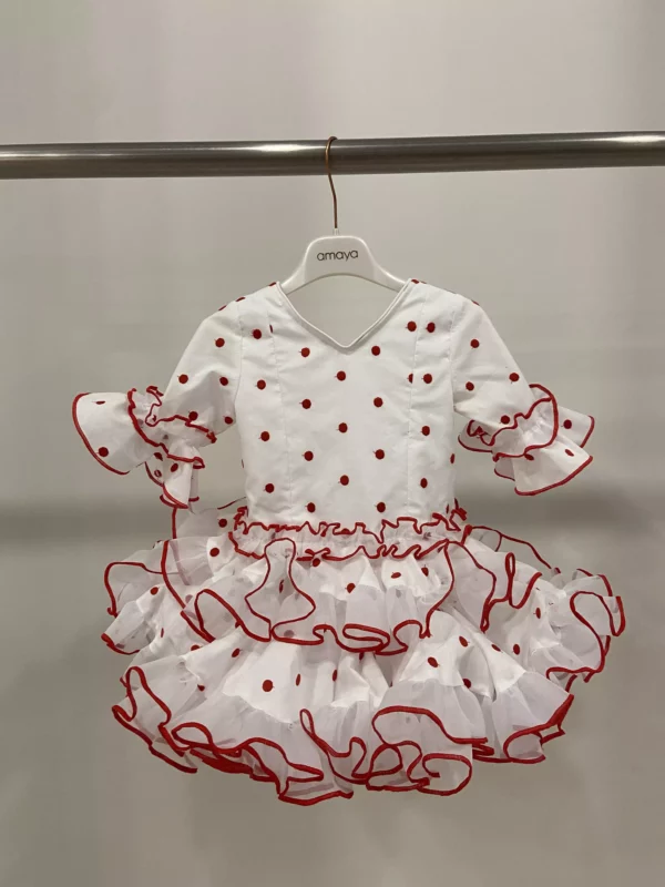 Silvia - Image 2