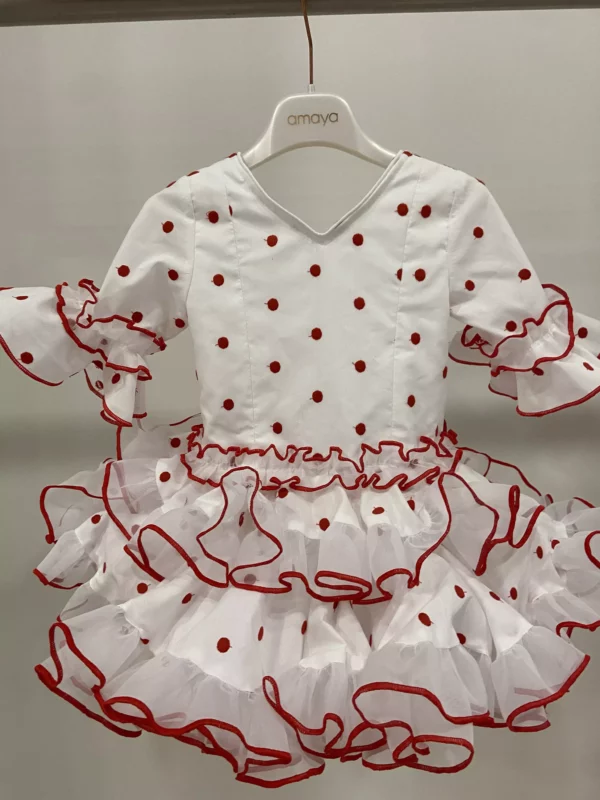 Silvia - Image 3
