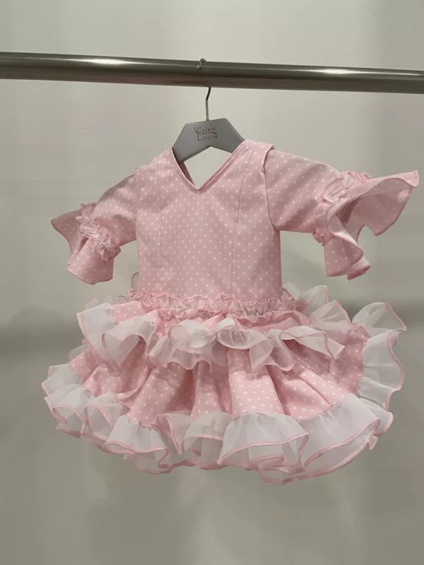 Silvia Rosa - Image 4