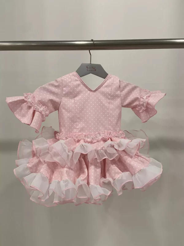 Silvia Rosa - Image 3